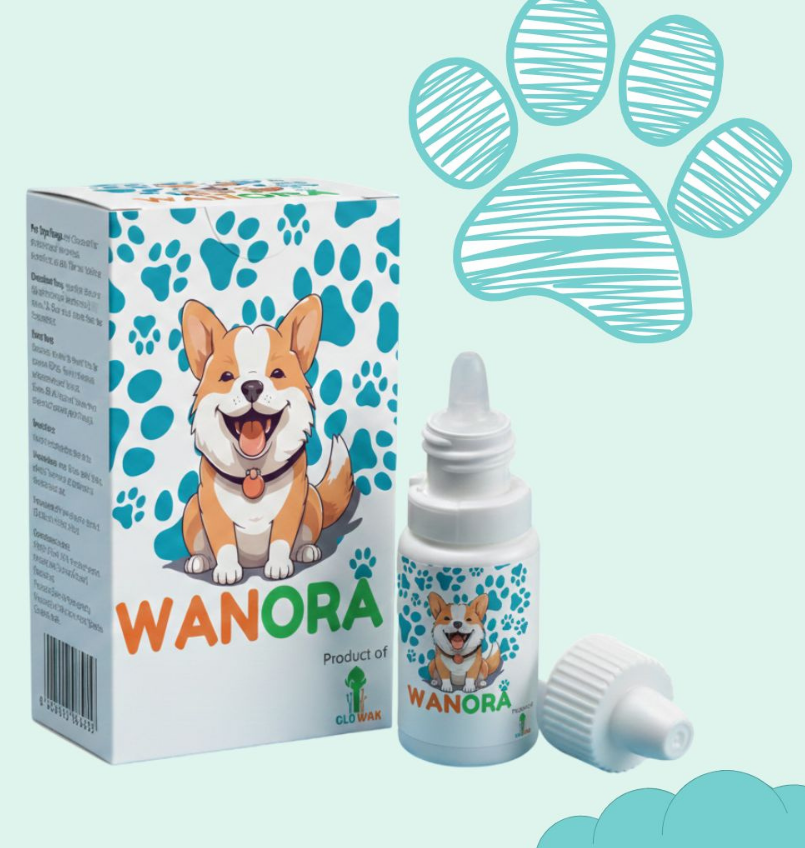 Pet Oral Care