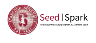 Logo 10