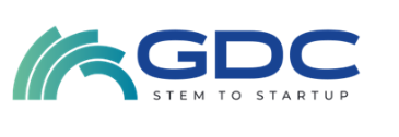 Logo 11