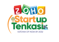 Logo 12