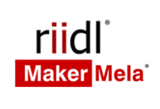 Logo 13