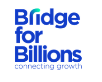 Logo 14