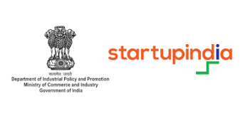 Startup India
