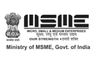 Logo 4