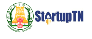 Logo 5