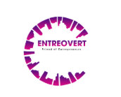 Logo 6