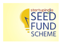 Logo 7