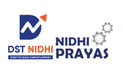 Logo 8