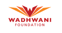 Logo 9