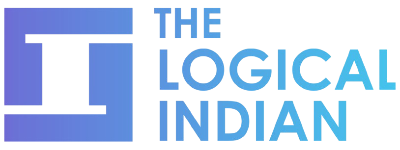 The Logical Indian