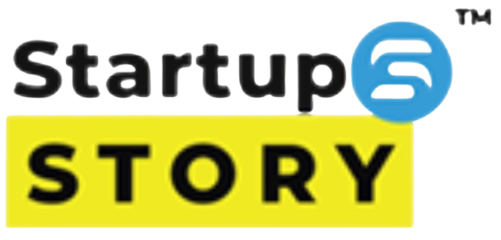 Startup Story