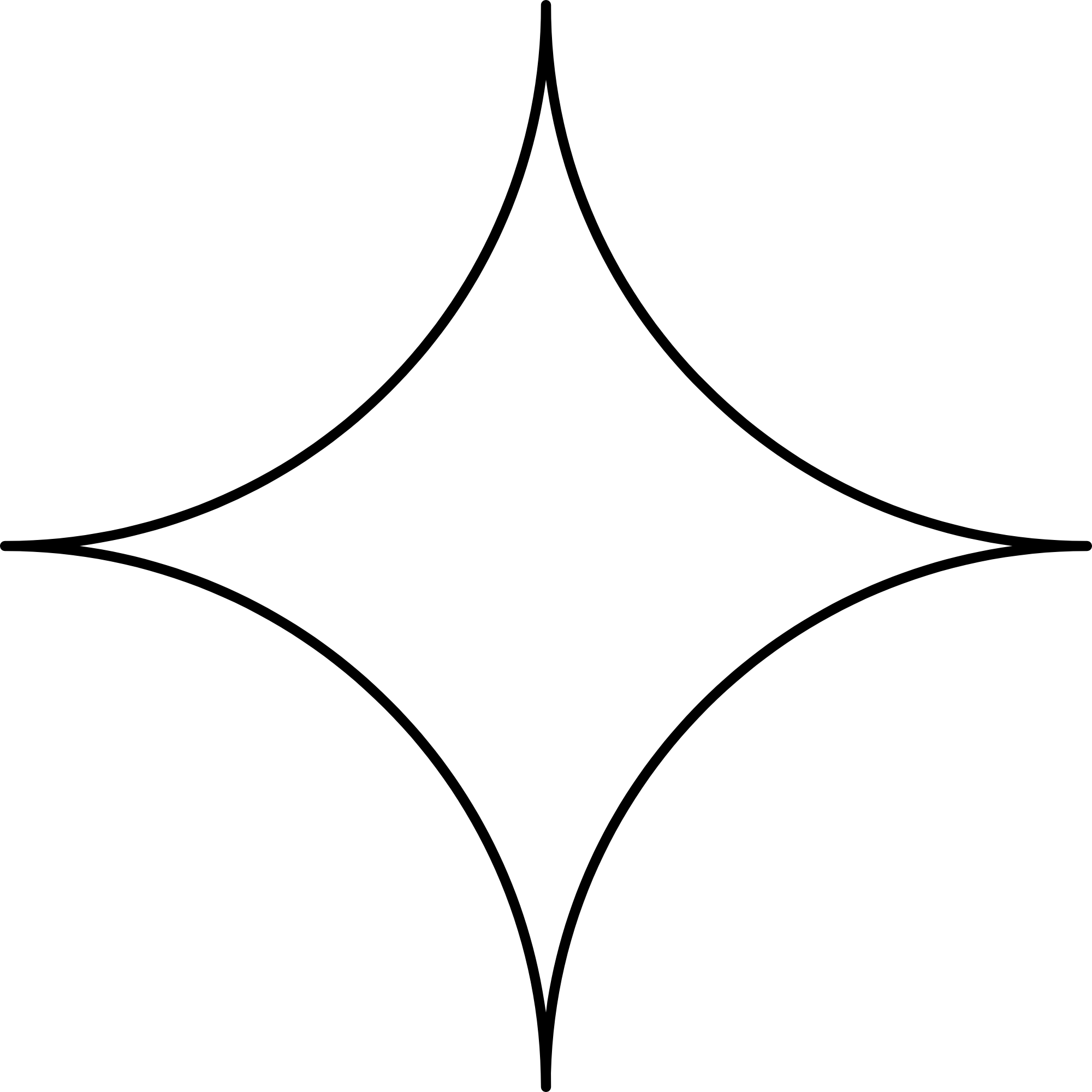 Star Icon